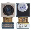 Back Camera for Samsung Galaxy M23 (Main Camera)