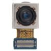 Back Camera for Samsung Galaxy M23 (Main Camera) - Image 2