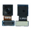 Front Camera for Samsung Galaxy M30 (Selfie Camera)