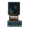 Front Camera for Samsung Galaxy M30 (Selfie Camera) - Image 3