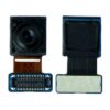 Front Camera for Samsung Galaxy M30s (Selfie Camera)