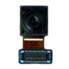 Front Camera for Samsung Galaxy M30s (Selfie Camera) - Image 2