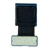Front Camera for Samsung Galaxy M30s (Selfie Camera) - Image 3