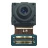 Front Camera for Samsung Galaxy M31 (Selfie Camera)