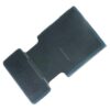 Front Camera for Samsung Galaxy M31 (Selfie Camera) - Image 2