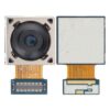 Back Camera for Samsung Galaxy M32 (Main Camera)
