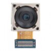 Back Camera for Samsung Galaxy M32 (Main Camera) - Image 2