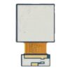 Back Camera for Samsung Galaxy M32 (Main Camera) - Image 3