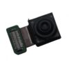 Front Camera for Samsung Galaxy M51 (Selfie Camera)