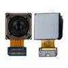 Back Camera for Samsung Galaxy M51 (Main Camera)