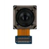 Back Camera for Samsung Galaxy M51 (Main Camera) - Image 2