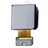 Back Camera for Samsung Galaxy M51 (Main Camera) - Image 3