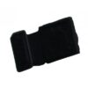 Front Camera for Samsung Galaxy M51 (Selfie Camera) - Image 2