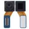 Front Camera for Samsung Galaxy M53 5G (Selfie Camera)