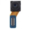 Front Camera for Samsung Galaxy M53 5G (Selfie Camera) - Image 2