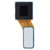 Front Camera for Samsung Galaxy M53 5G (Selfie Camera) - Image 3