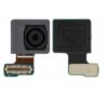 Front Camera for Samsung Galaxy Note 20 (Selfie Camera)