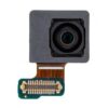 Front Camera for Samsung Galaxy Note 20 Ultra 5G (Selfie Camera) - Image 2