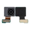 Front Camera for Samsung Galaxy Note 20 Ultra 5G (Selfie Camera)