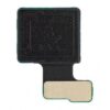 Front Camera for Samsung Galaxy Note 20 Ultra 5G (Selfie Camera) - Image 3