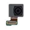 Front Camera for Samsung Galaxy Note 20 (Selfie Camera) - Image 2