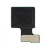 Front Camera for Samsung Galaxy Note 20 (Selfie Camera) - Image 3