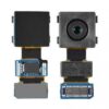 Back Camera for Samsung Galaxy Note 3 N9005 (Main Camera)