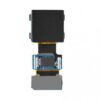 Back Camera for Samsung Galaxy Note 3 N9005 (Main Camera) - Image 2