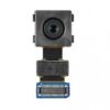 Back Camera for Samsung Galaxy Note 3 N9005 (Main Camera) - Image 3