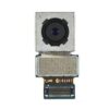 Back Camera for Samsung Galaxy Note 4 (Main Camera) - Image 2
