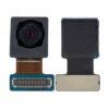 Front Camera for Samsung Galaxy Note 8 (Selfie Camera)