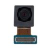 Front Camera for Samsung Galaxy Note 8 (Selfie Camera) - Image 2