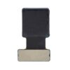 Front Camera for Samsung Galaxy Note 8 (Selfie Camera) - Image 3