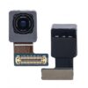 Front Camera for Samsung Galaxy Note 9 (Selfie Camera)