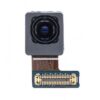 Front Camera for Samsung Galaxy Note 9 (Selfie Camera) - Image 2