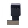 Front Camera for Samsung Galaxy Note 9 (Selfie Camera) - Image 3