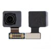 Front Camera for Samsung Galaxy S10 (Selfie Camera)