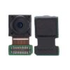 Front Camera for Samsung Galaxy S10 Lite (Selfie Camera)