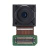 Front Camera for Samsung Galaxy S10 Lite (Selfie Camera) - Image 2