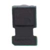 Front Camera for Samsung Galaxy S10 Lite (Selfie Camera) - Image 3