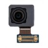 Front Camera for Samsung Galaxy S10 (Selfie Camera) - Image 2