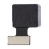 Front Camera for Samsung Galaxy S10 (Selfie Camera) - Image 3