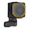 Front Camera for Samsung Galaxy S20 (Selfie Camera)