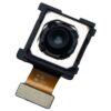Back Camera for Samsung Galaxy S20 FE 5G (Main Camera)