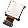 Back Camera for Samsung Galaxy S20 FE 5G (Main Camera) - Image 2