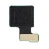 Front Camera for Samsung Galaxy S20 (Selfie Camera) - Image 2