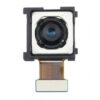 Back Camera for Samsung Galaxy S21 FE 5G (Main Camera)