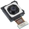 Back Camera for Samsung Galaxy S21 FE 5G (Main Camera) - Image 2