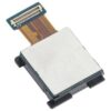 Back Camera for Samsung Galaxy S21 FE 5G (Main Camera) - Image 3
