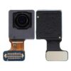 Front Camera for Samsung Galaxy S22 5G (Selfie Camera)